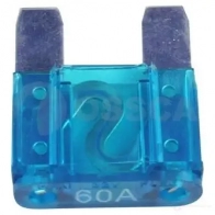 Предохранитель OSSCA 1437684428 3MM 96 22013