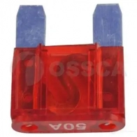 Предохранитель OSSCA UV 8J95R 22012 1437684430