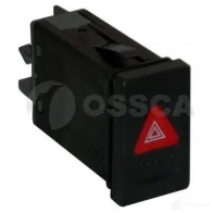 Кнопка аварийной сигнализации OSSCA 6943573008889 Z3S ABP 3836704 00888