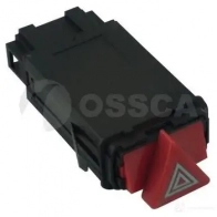 Кнопка аварийной сигнализации OSSCA 16024 JQ C5I 1270915846 6915093160248