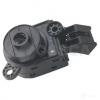 Контактная группа замка зажигания OSSCA 7Q 01Z 3840893 6915093240162 24016