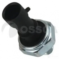 Датчик давления масла OSSCA 06832 TZ R5Y Opel Corsa (B) 2 1993 – 2000 6943573068326