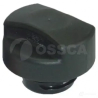 Крышка топливного бака OSSCA Opel Astra (G) 2 Седан 1.4 (F69) 90 л.с. 2007 – 2009 00121 9YRKCD Q 6943573001217