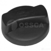 Крышка маслозаливной горловины OSSCA 00484 CS TXU 6943573004843 Volkswagen Golf 4 (1J5) Универсал 1.8 T 150 л.с. 2000 – 2006