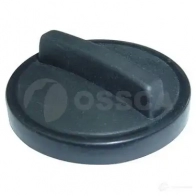 Крышка маслозаливной горловины OSSCA 04107 6943573041077 9 WLEW 3837236