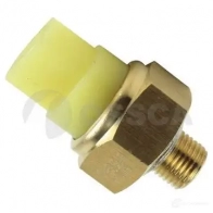 Датчик температуры охлаждающей жидкости OSSCA 1270867274 01195 6943573011957 BKMS V