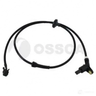 Датчик АБС OSSCA 6943573016457 Volkswagen Golf 3 1993 – 1997 01645 G 0C2C3