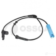 Датчик АБС OSSCA 6943573020560 02056 5YPO 5 Mini Cooper (R56, 57) 2 2005 – 2014