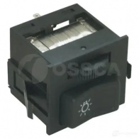 Переключатель света фар OSSCA 04003 6943573040032 189 751 3837220