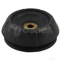 Опора стойки амортизатора OSSCA 09512 6943573095124 Opel Astra (G) 2 Универсал 2.2 DTI (F35) 117 л.с. 2002 – 2004 X5 DKCD