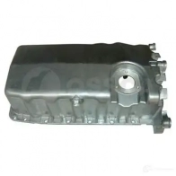 Масляный поддон двигателя OSSCA D62 87ID 6943573000371 Volkswagen Bora (A4, 1J6) 4 Универсал 1.9 TDI 90 л.с. 2004 – 2005 00037