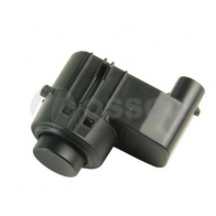 Датчик парковки OSSCA 1440496034 Y3Q XPND 35571