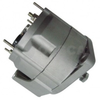 Генератор OSSCA 1440496074 Q5 4YN4 36073