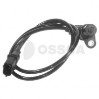 Датчик коленвала, импульсов OSSCA 8 WOIOCT Opel Astra (G) 2 1998 – 2004 37253 6915093372535
