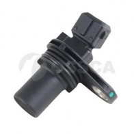 Датчик распредвала OSSCA Ford Focus 1 Хэтчбек 1.8 DI / TDDi 75 л.с. 1999 – 2004 37281 P 4Y3MHU 6915093372818