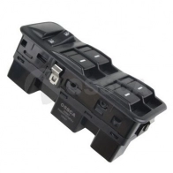 Кнопка стеклоподъемника OSSCA FD2HN 44 6915093380875 38087 Land Rover