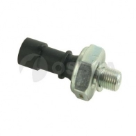 Датчик давления масла OSSCA 38168 Q34T RP 1440496098