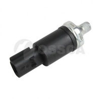 Датчик давления масла OSSCA FGR 0D 1440496101 38173