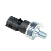 Салонное зеркало заднего вида OSSCA MKU6J 8 1440496109 38200
