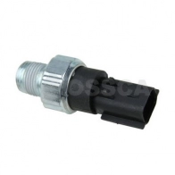 Датчик давления масла OSSCA 38290 1440496130 FI46 9P