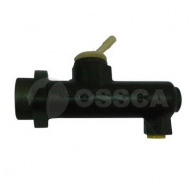 Главный цилиндр сцепления OSSCA 1424797934 ZOW OP9 38490 6915093384903