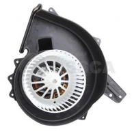 Моторчик вентилятора печки OSSCA 6915093387249 M99T SX 38724 1424271746