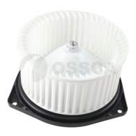 Моторчик вентилятора печки OSSCA 1424271773 38752 8QF NP 6915093387522