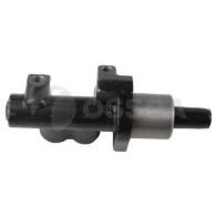 Главный тормозной цилиндр OSSCA 40026 L X09DZ3 1440496143