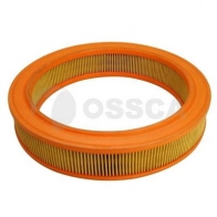 Воздушный фильтр OSSCA 1440496157 40397 ZS BXFS