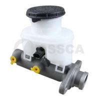 Главный тормозной цилиндр OSSCA 5CAV30 R 1440496160 40406