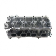 Головка блока цилиндров OSSCA 1440496189 D739P 4 40664