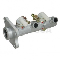 Главный тормозной цилиндр OSSCA 1440496208 40792 9Z0 ML