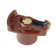 Бегунок трамблера OSSCA O1IKCR T 40988 1440496255