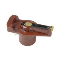 Бегунок трамблера OSSCA THZ EEC 1440496256 40989