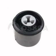 Сайлентблок балки OSSCA UZ1O O Volkswagen Polo (6N, 6KV) 3 1994 – 2002 41086