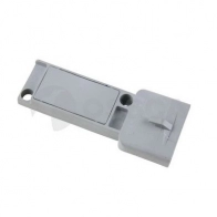 Коммутатор зажигания OSSCA 1440496278 NWT5HH D 41095
