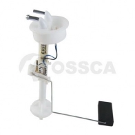 Датчик уровня топлива OSSCA 41256 1440496311 SO SFY