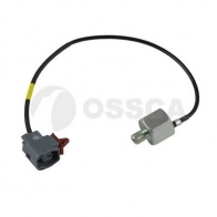 Датчик детонации OSSCA 7Q 0EN 41690 1440496418