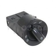 Переключатель света фар OSSCA 3VFRJT P 1440496449 41840