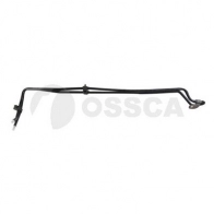 Шланг Гур OSSCA 42278 F90D9M J 1440496500