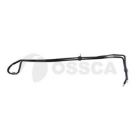 Шланг Гур OSSCA W KULXU5 1440496501 42279