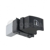 Кнопка стеклоподъемника OSSCA 42685 1440496553 LQ9T5L S