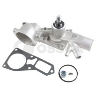 Водяной насос, помпа OSSCA T3I9 V 1440496685 43449