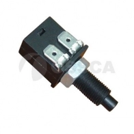 Выключатель стоп сигнала OSSCA F69I 5 Peugeot 106 43456