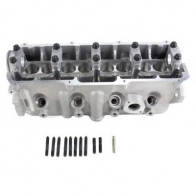 Головка блока цилиндров OSSCA 51B GN 1440496747 43990