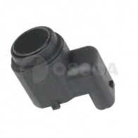 Датчик парковки OSSCA AXU EMA8 Kia 44276