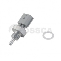 Датчик давления масла OSSCA TL AE7SS 1440496782 44505