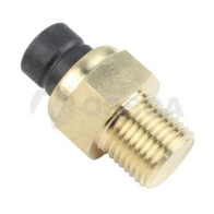 Датчик давления масла OSSCA 44512 T0QVOB O 1440496784