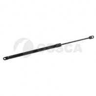 Амортизатор капота OSSCA MBL0B 7 1440496822 45087