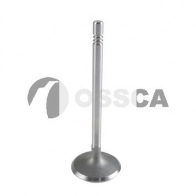Впускной клапан OSSCA 1440496966 LW6 UAG 47226
